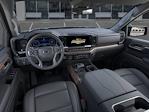 2024 Chevrolet Silverado 1500 Crew Cab SRW 4WD, Pickup for sale #R53716 - photo 16