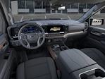 2024 Chevrolet Silverado 1500 Crew Cab 4WD, Pickup for sale #R53732 - photo 16