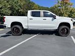 2023 Chevrolet Silverado 1500 Crew Cab 4WD, Pickup for sale #R53770G - photo 9