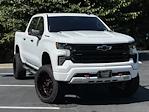 2023 Chevrolet Silverado 1500 Crew Cab 4WD, Pickup for sale #R53770G - photo 1