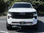 2023 Chevrolet Silverado 1500 Crew Cab 4WD, Pickup for sale #R53770G - photo 3