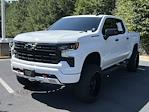 2023 Chevrolet Silverado 1500 Crew Cab 4WD, Pickup for sale #R53770G - photo 4