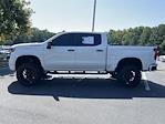 2023 Chevrolet Silverado 1500 Crew Cab 4WD, Pickup for sale #R53770G - photo 6