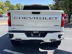 2023 Chevrolet Silverado 1500 Crew Cab 4WD, Pickup for sale #R53770G - photo 8