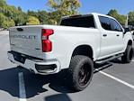 2023 Chevrolet Silverado 1500 Crew Cab 4WD, Pickup for sale #R53770G - photo 2