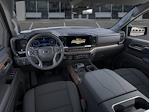 2024 Chevrolet Silverado 1500 Crew Cab SRW 4WD, Pickup for sale #R53785 - photo 16