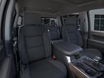 2024 Chevrolet Silverado 1500 Crew Cab 4WD, Pickup for sale #R53788 - photo 16