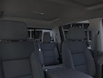 2024 Chevrolet Silverado 1500 Crew Cab 4WD, Pickup for sale #R53788 - photo 24