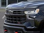 2024 Chevrolet Silverado 1500 Crew Cab 4WD, Pickup for sale #R53789 - photo 14