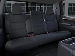 New 2024 Chevrolet Silverado 1500 LT Crew Cab 4WD, Pickup for sale #R53789 - photo 18