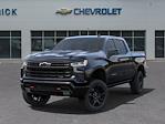 2024 Chevrolet Silverado 1500 Crew Cab 4WD, Pickup for sale #R53789 - photo 7