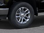 2024 Chevrolet Silverado 1500 Crew Cab 4WD, Pickup for sale #R53811 - photo 10