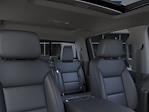 2024 Chevrolet Silverado 1500 Crew Cab 4WD, Pickup for sale #R53822 - photo 25