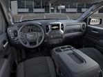 2024 Chevrolet Silverado 1500 Crew Cab 4WD, Pickup for sale #R53830 - photo 16