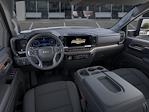 2024 Chevrolet Silverado 1500 Crew Cab 4WD, Pickup for sale #R53832 - photo 16