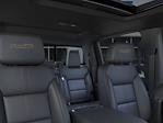 2024 Chevrolet Silverado 1500 Crew Cab 4WD, Pickup for sale #R53849 - photo 25