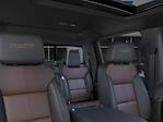 2024 Chevrolet Silverado 1500 Crew Cab 4WD, Pickup for sale #R53860 - photo 25