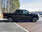 2023 Ford F-150 Lightning SuperCrew Cab AWD, Pickup for sale #R53865A - photo 10