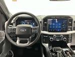 2023 Ford F-150 Lightning SuperCrew Cab AWD, Pickup for sale #R53865A - photo 27