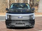 2023 Ford F-150 Lightning SuperCrew Cab AWD, Pickup for sale #R53865A - photo 4