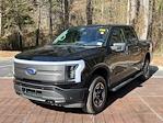 2023 Ford F-150 Lightning SuperCrew Cab AWD, Pickup for sale #R53865A - photo 5