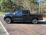 2023 Ford F-150 Lightning SuperCrew Cab AWD, Pickup for sale #R53865A - photo 7