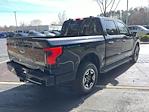 2023 Ford F-150 Lightning SuperCrew Cab AWD, Pickup for sale #R53865A - photo 2