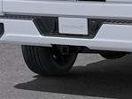 2024 Chevrolet Silverado 1500 Crew Cab 4WD, Pickup for sale #R53906 - photo 15