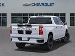 2024 Chevrolet Silverado 1500 Crew Cab 4WD, Pickup for sale #R53906 - photo 2