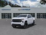 2024 Chevrolet Silverado 1500 Crew Cab 4WD, Pickup for sale #R53906 - photo 9