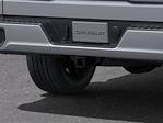 2024 Chevrolet Silverado 1500 Crew Cab 4WD, Pickup for sale #ZR53937 - photo 15