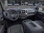 2024 Chevrolet Silverado 1500 Crew Cab 4WD, Pickup for sale #R53982 - photo 16