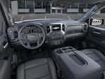 2024 Chevrolet Silverado 1500 Regular Cab 4WD, Pickup for sale #R53999 - photo 16