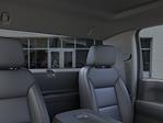 2024 Chevrolet Silverado 1500 Regular Cab 4WD, Pickup for sale #R53999 - photo 25