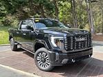 2024 GMC Sierra 2500 Crew Cab 4WD, Pickup for sale #R54006A - photo 3
