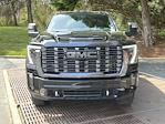 2024 GMC Sierra 2500 Crew Cab 4WD, Pickup for sale #R54006A - photo 4