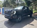 2024 GMC Sierra 2500 Crew Cab 4WD, Pickup for sale #R54006A - photo 5