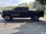 2024 GMC Sierra 2500 Crew Cab 4WD, Pickup for sale #R54006A - photo 7