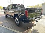 2024 GMC Sierra 2500 Crew Cab 4WD, Pickup for sale #R54006A - photo 8
