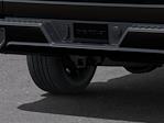 New 2024 Chevrolet Silverado 1500 Custom Crew Cab 4WD, Pickup for sale #R54019 - photo 14