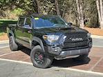 2019 Toyota Tacoma Double Cab 4WD, Pickup for sale #R54031A - photo 3