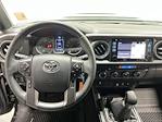 2019 Toyota Tacoma Double Cab 4WD, Pickup for sale #R54031A - photo 28