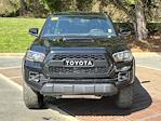 2019 Toyota Tacoma Double Cab 4WD, Pickup for sale #R54031A - photo 4