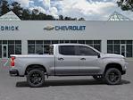 2024 Chevrolet Silverado 1500 Crew Cab 4WD, Pickup for sale #R54061 - photo 6