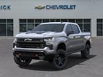 2024 Chevrolet Silverado 1500 Crew Cab 4WD, Pickup for sale #R54061 - photo 7