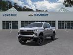 2024 Chevrolet Silverado 1500 Crew Cab 4WD, Pickup for sale #R54061 - photo 9