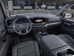 New 2024 Chevrolet Silverado 1500 LTZ Crew Cab 4WD, Pickup for sale #R54096 - photo 16
