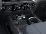 New 2024 Chevrolet Silverado 1500 LTZ Crew Cab 4WD, Pickup for sale #R54096 - photo 24