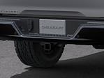 2024 Chevrolet Colorado Crew Cab 4WD, Pickup for sale #DR54540 - photo 15