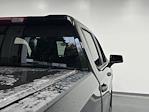 2021 Chevrolet Silverado 1500 Crew Cab SRW 4WD, Pickup for sale #R54143A - photo 30
